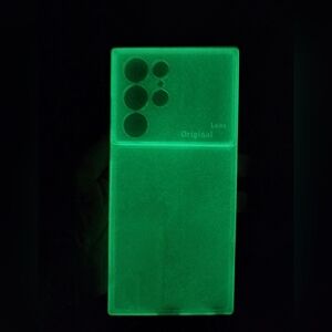 Samsung Galaxy S22 Ultra case